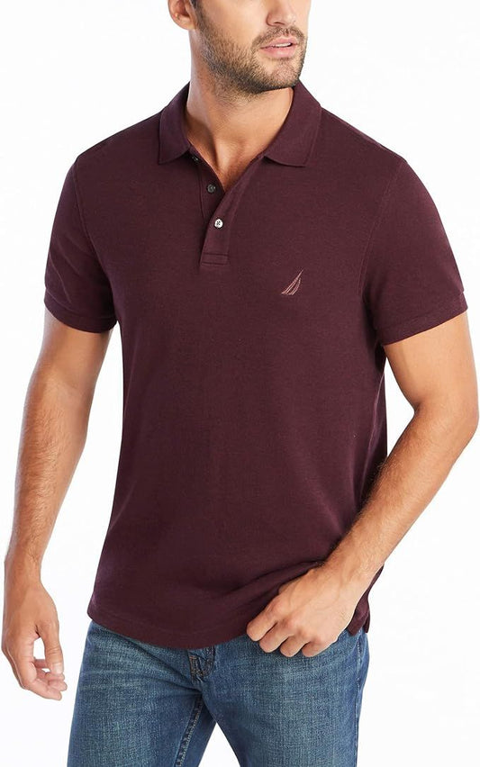 Chemise Náutica