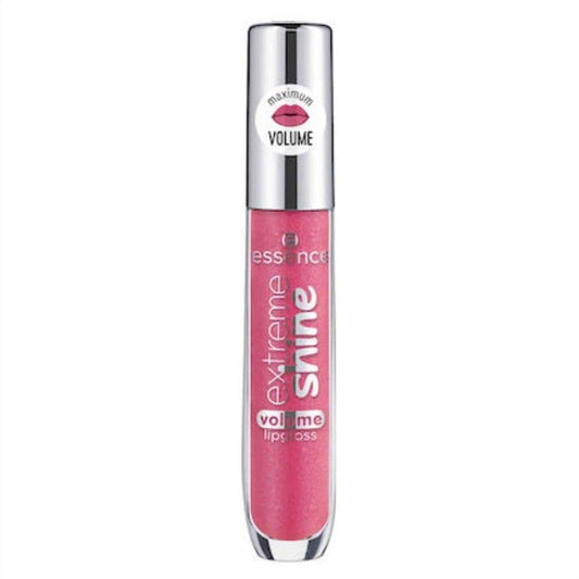 Essence lip gloss