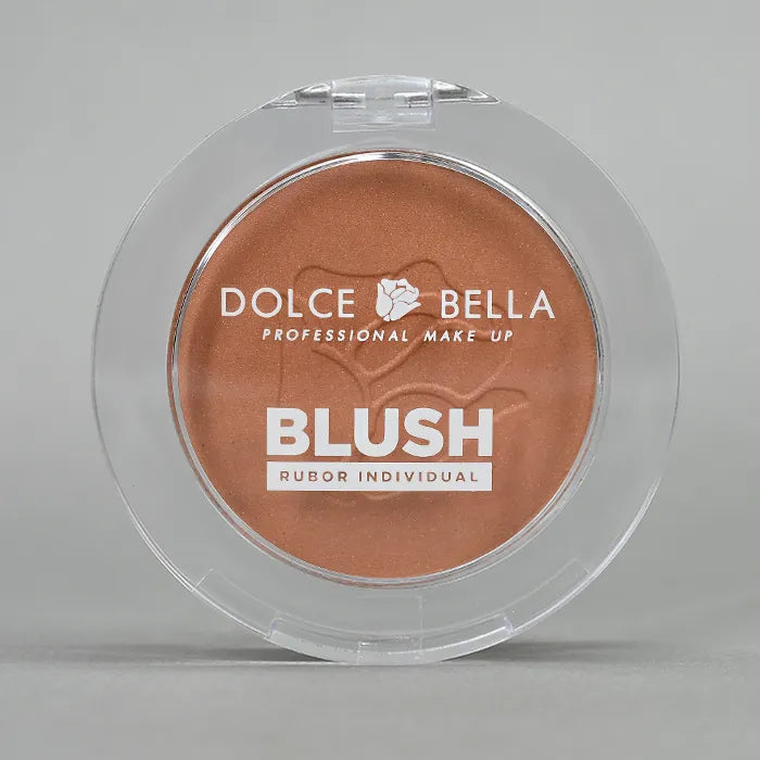 Dolce Bella Blush