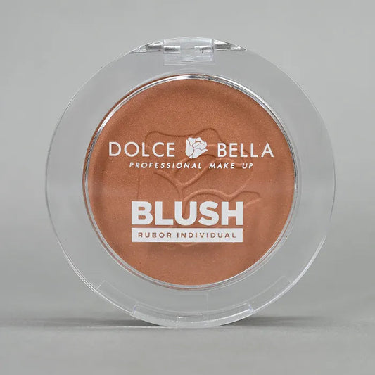Dolce Bella Blush