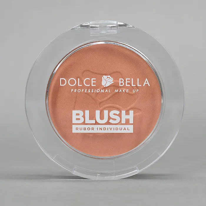 Dolce Bella Blush