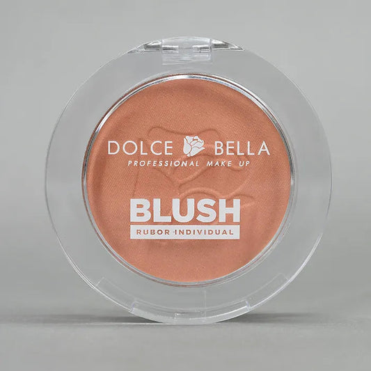 Dolce Bella Blush