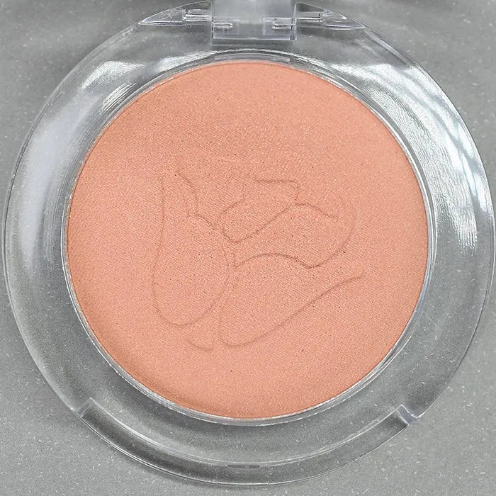 Dolce Bella Blush