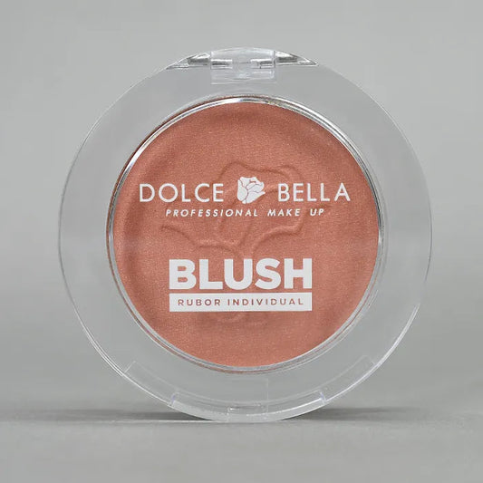 Dolce Bella Blush