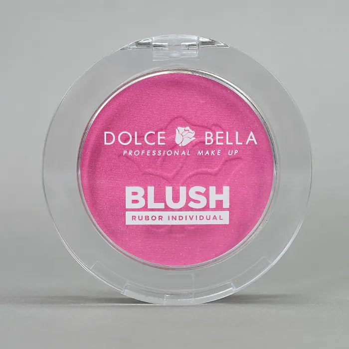 Dolce Bella Blush