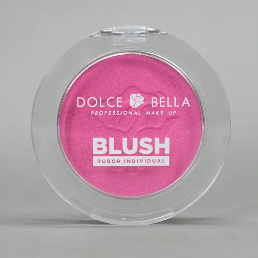 Dolce Bella Blush