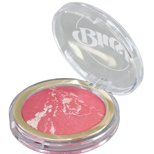 Dolce Bella Blush