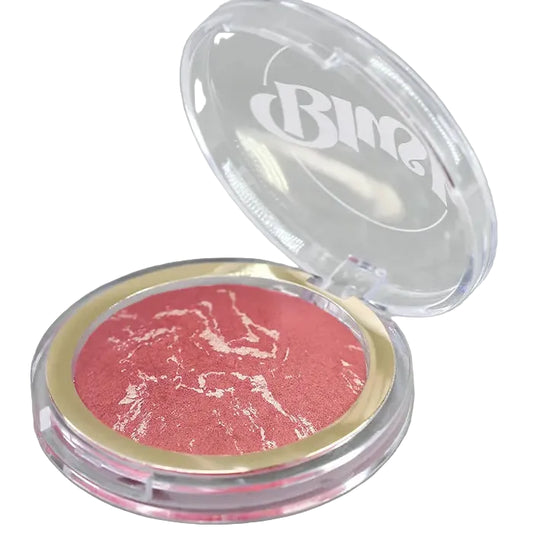 Dolce Bella Blush