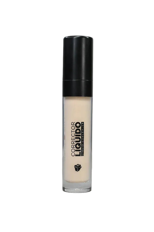 Dolce Bella Corrector