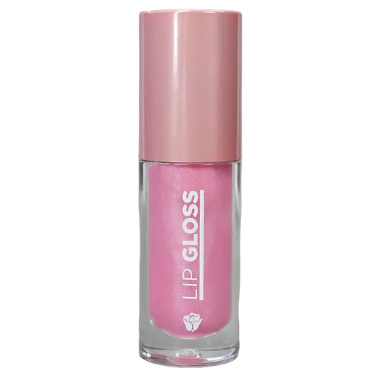 Dolce Bella Lip Gloss