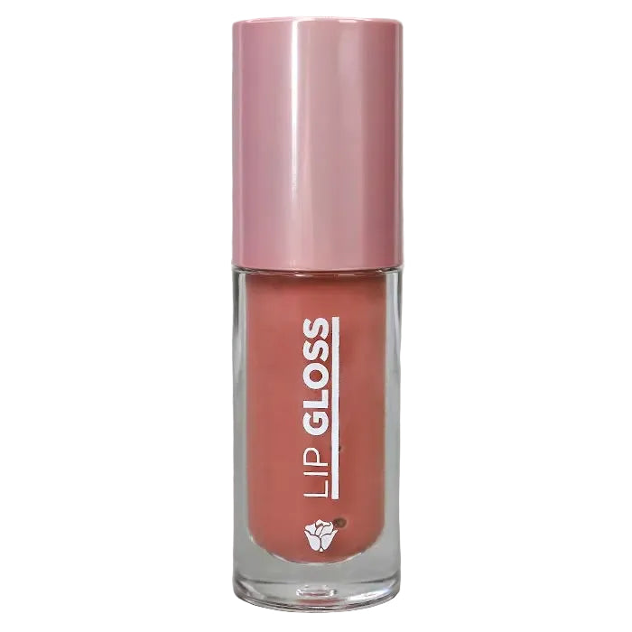 Dolce Bella Lip Gloss