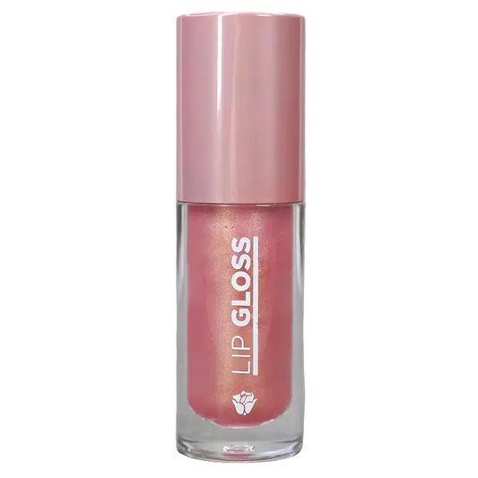 Dolce Bella Lip Gloss