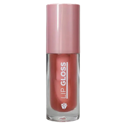 Dolce Bella Lip Gloss