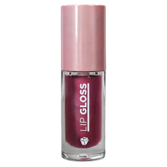 Dolce Bella Lip Gloss