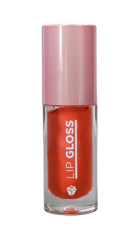 Dolce Bella Lip Gloss
