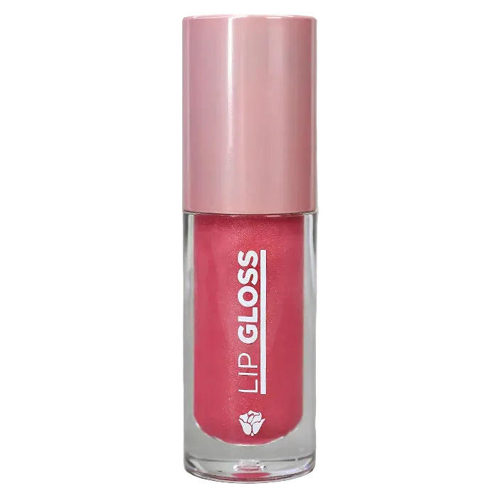 Dolce Bella Lip Gloss