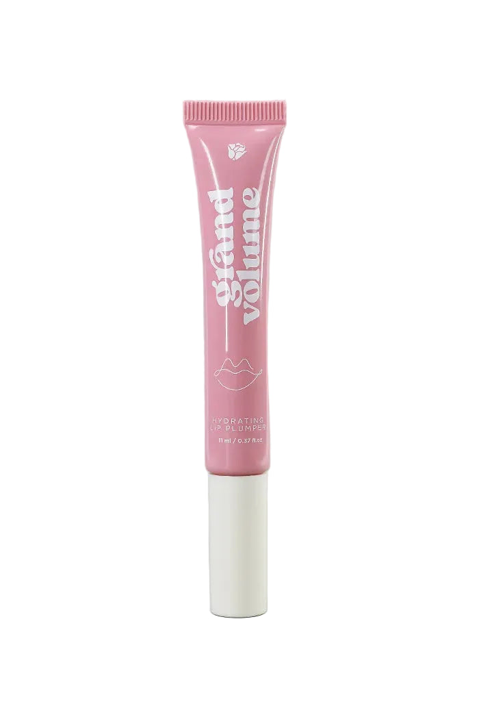 Dolce Bella Lip plumper