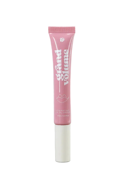 Dolce Bella Lip plumper