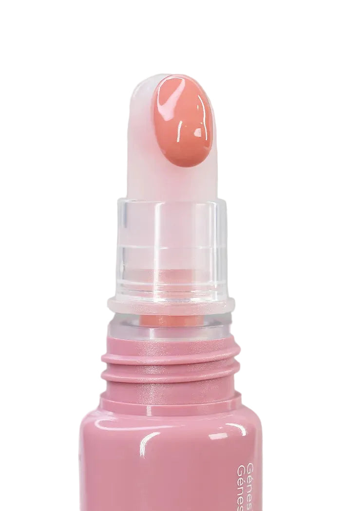 Dolce Bella Lip plumper