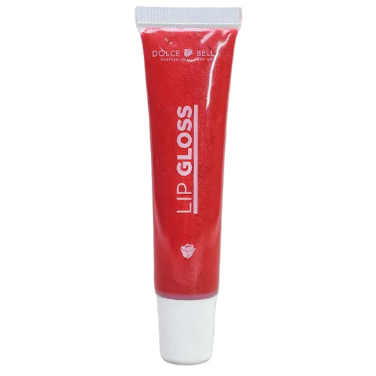 Dolce Bella Lip Gloss