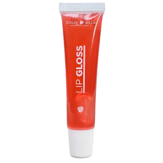 Dolce Bella Lip Gloss