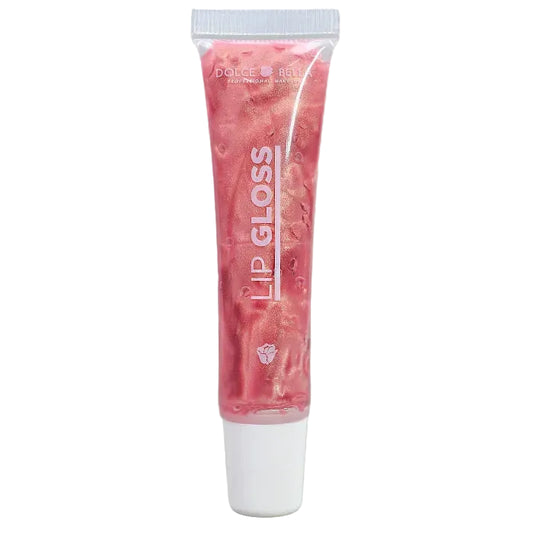 Dolce Bella Lip Gloss