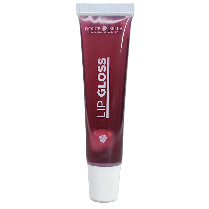 Dolce Bella Lip Gloss