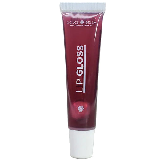 Dolce Bella Lip Gloss