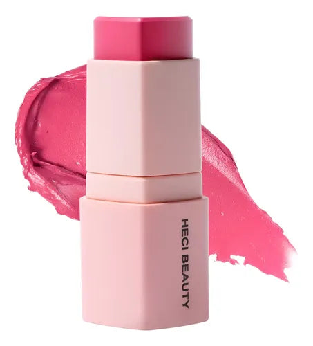Blush Heci