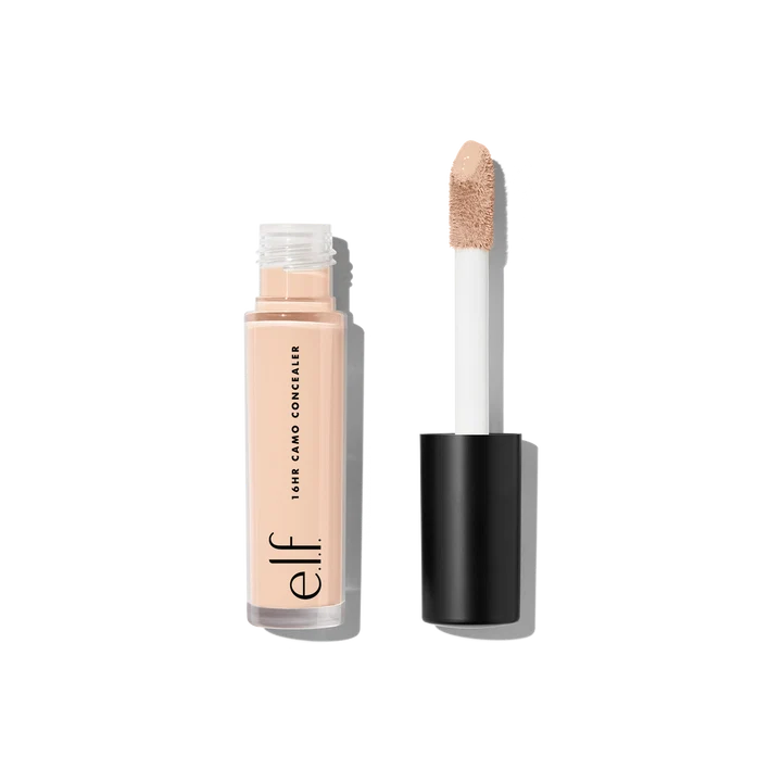 Elf corrector