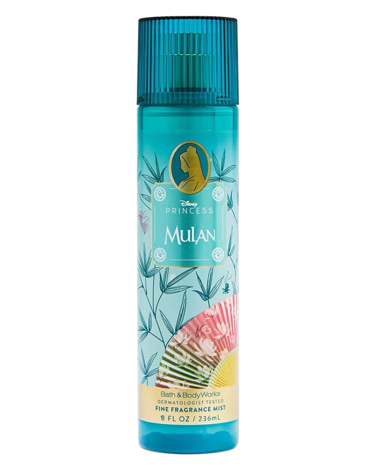 Mulan