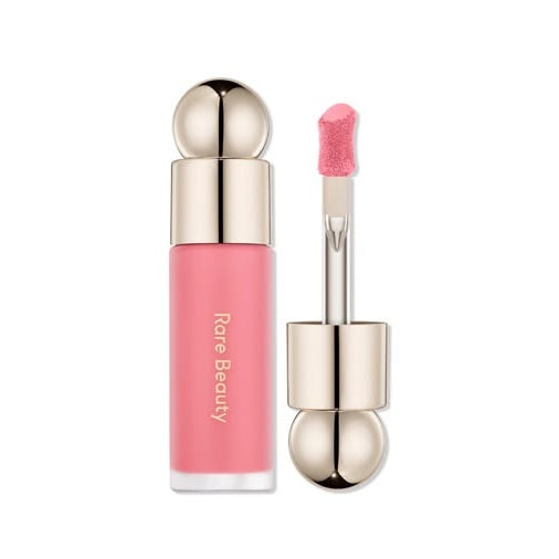 Rare Beauty Blush Full size
