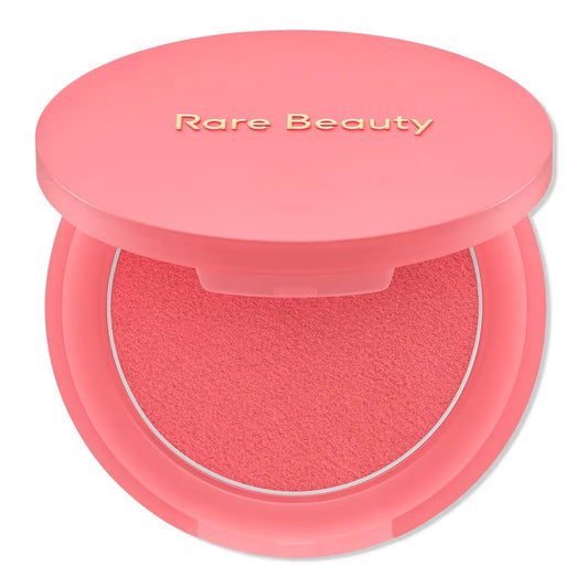Rare Beauty Bouncy blush