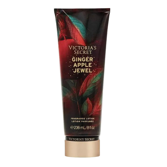 Crema Victoria Secret