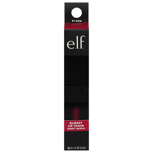 Elf Lip stain
