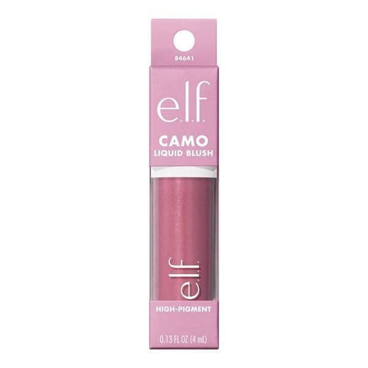 Elf Blush