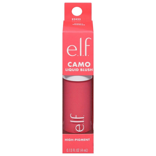 Elf Blush