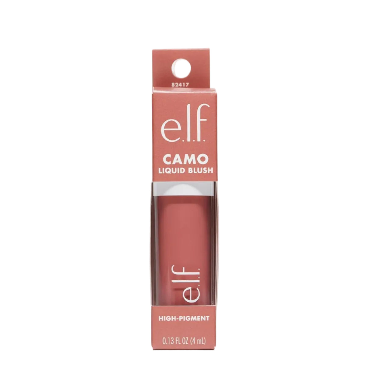 Elf Blush