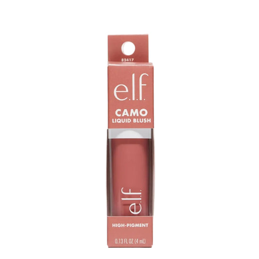 Elf Blush