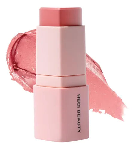 Blush Heci