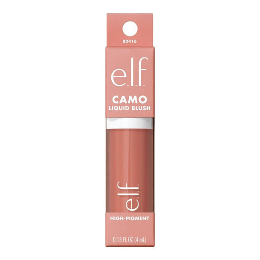 Elf Blush