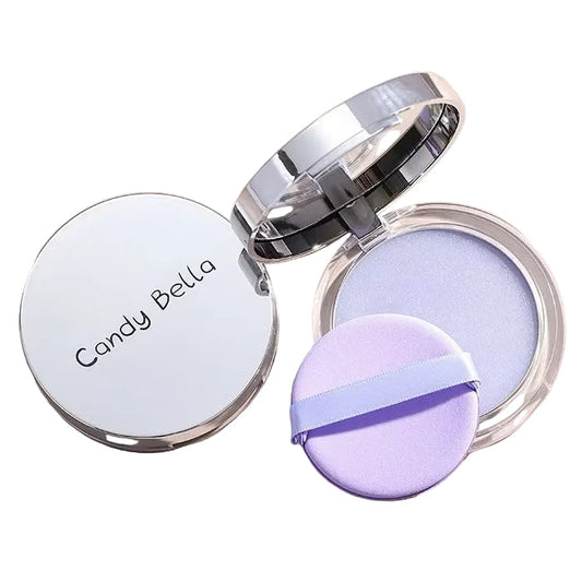 Compacto Candy bella