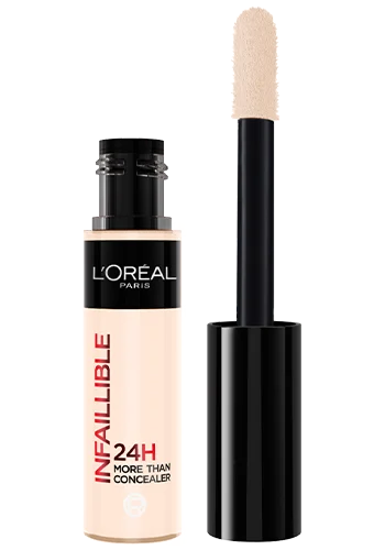 Corrector Loreal Infaillible