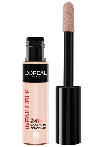 Corrector Loreal Infaillible