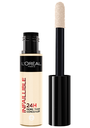 Corrector Loreal Infaillible
