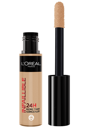 Corrector Loreal Infaillible