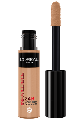 Corrector Loreal Infaillible