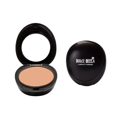 Dolce Bella Compacto