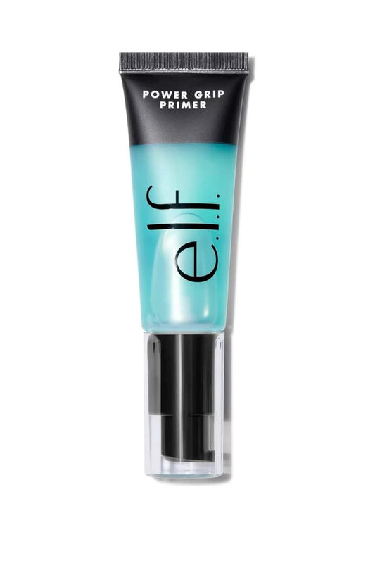 Elf Primer