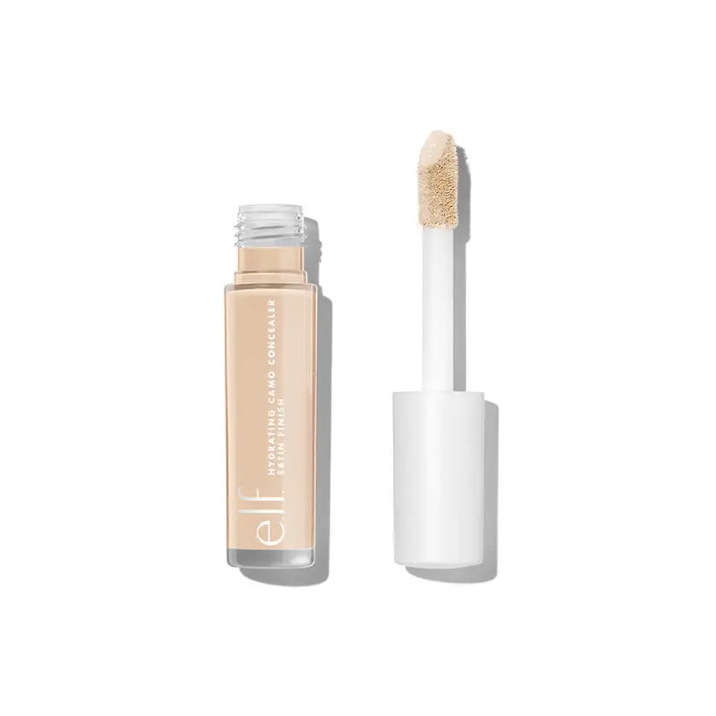 Elf Corrector hidratante